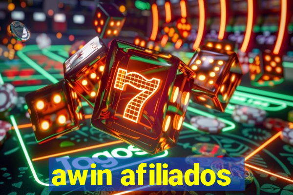 awin afiliados